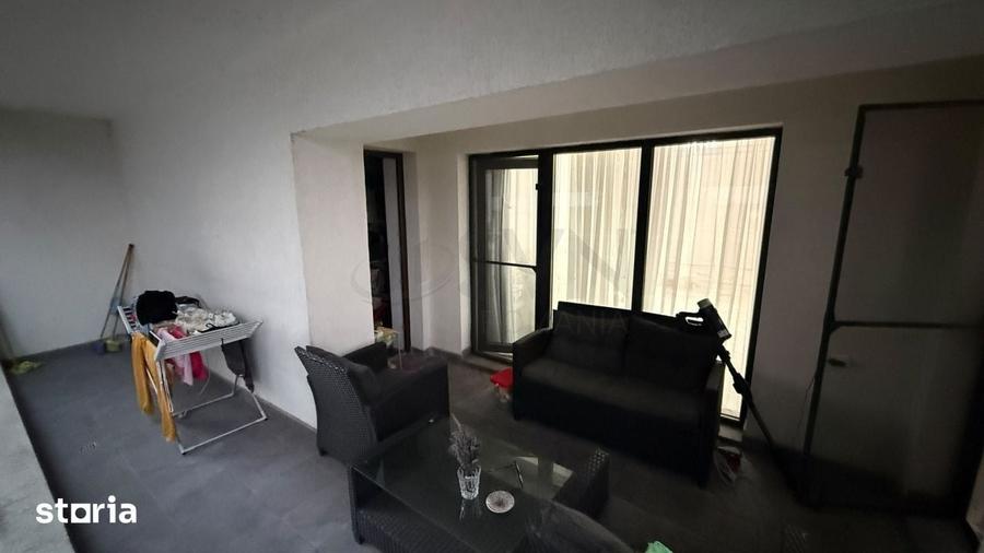 Apartament superb 2 camere I Pipera I Vanzare - 8