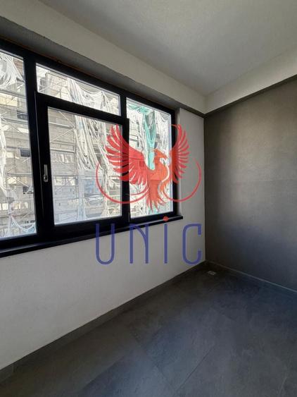Apartament cu 2 camere decomandat, mobilat în Calea Severinului