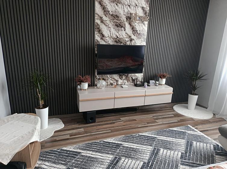 Apartament de vanzare