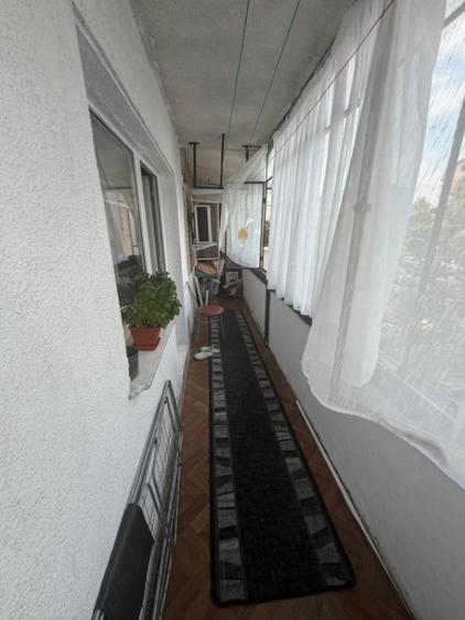 Garsonieră decomandată în Lăpuș