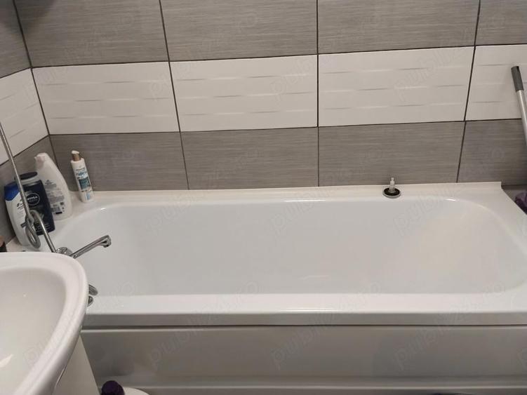 Vand apartament in localitatea Nadrag - 9
