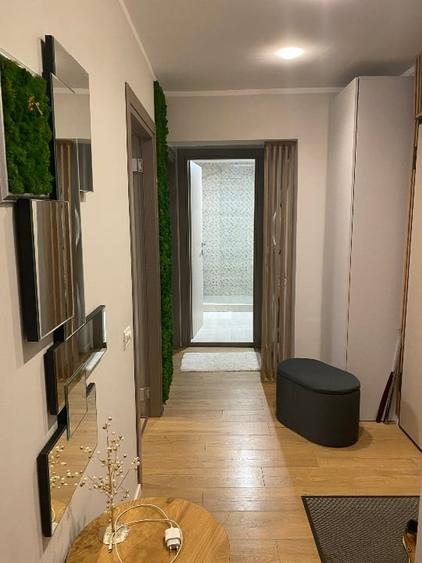 Apartament 2 camere, Faleza Nord, 175000€ - 4