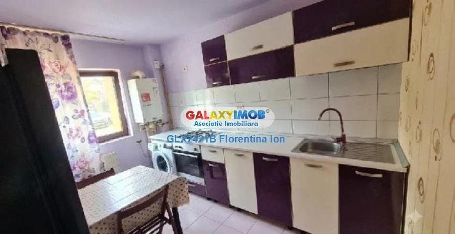 006 Apartament 2 camere  Drumul Taberei-Prelungirea Ghencea+loc parcar - 3