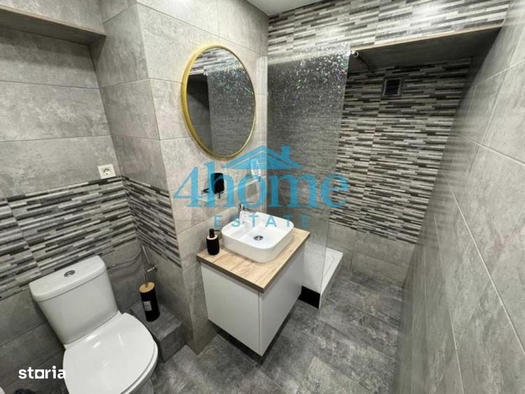 Apartament 2 Camere|Piata Unirii |Metrou - 3