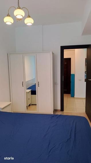 Apartament deja inchiriat | 430 /luna| Investitie gata de a produ - 2