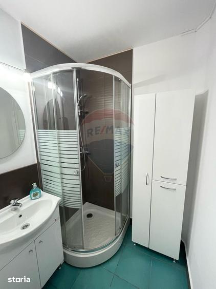Garsonieră, mobilată în Micălaca