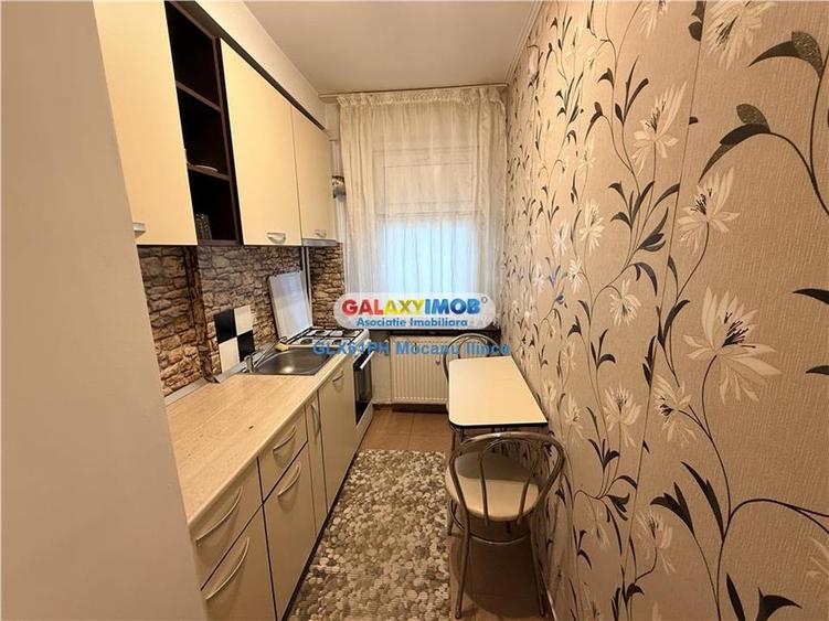 Inchiriere garsoniera in Ploiesti, Ultracentral - 3