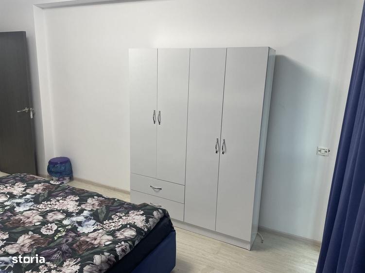 Militari Residence Lidl Rezervelor,Weiner Palada 50A - 7