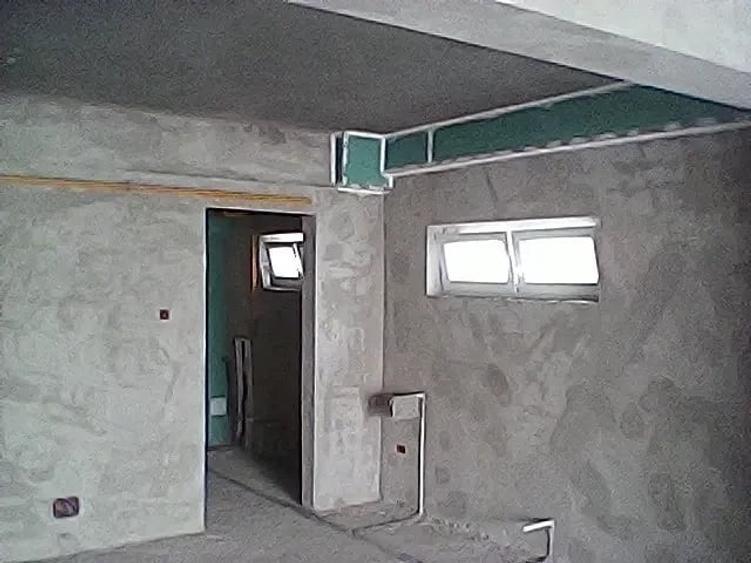 Spațiu comercial, de 119 mp, în Florești