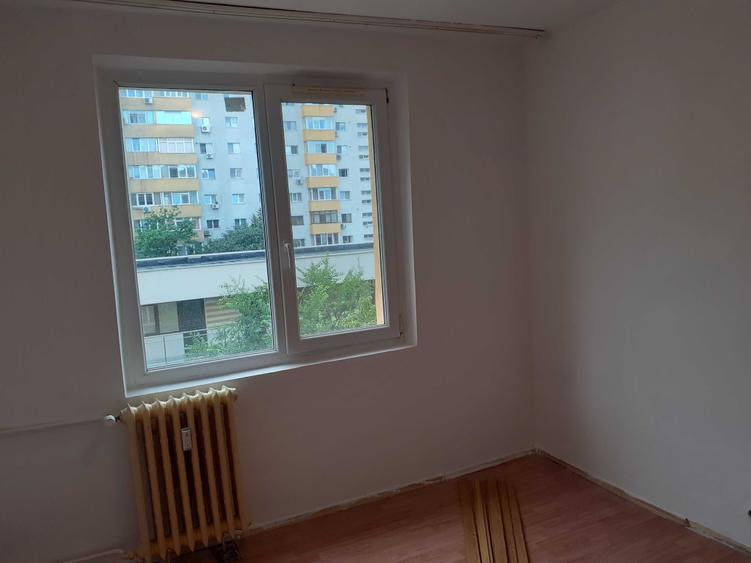 Apartament cu 2 camere decomandat în Chișinau