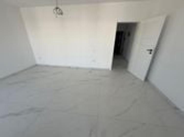 APARTAMENT CU 2 CAMERE SI TERASA DE 16 MP - 6