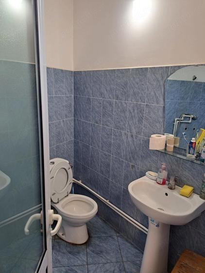 Spa?iu comercial de inchiriat, parter, 68mp, gata de utilizare - 1