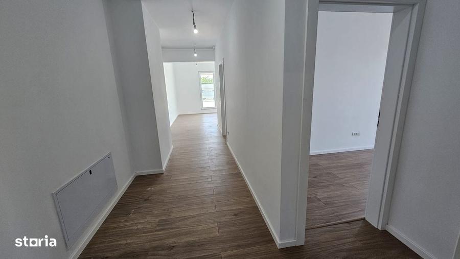 Berceni, Sos. Oltenitei, Sun Plaza, 190 mp, 2 locuri de parcare, 2024 - 10