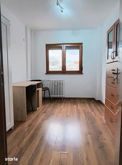 Apartament 3 camere- Calea Mosilor - 10