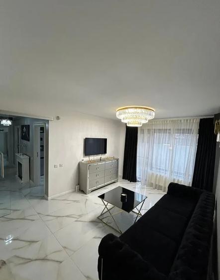 Apartament 2 camere | Prelungirea Ghencea | Lux | - 3