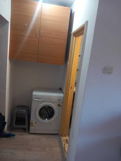 Casă cu 1 camere în Unirii