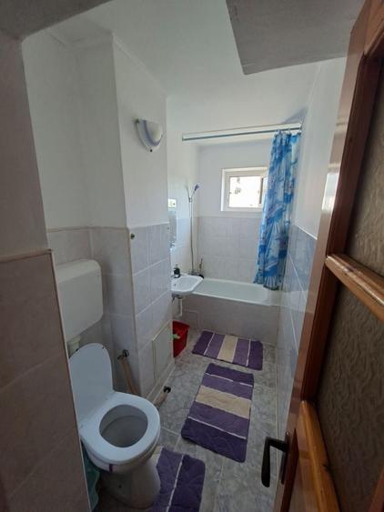 Apartament 2 camere de inchiriat- Medgidia - 4