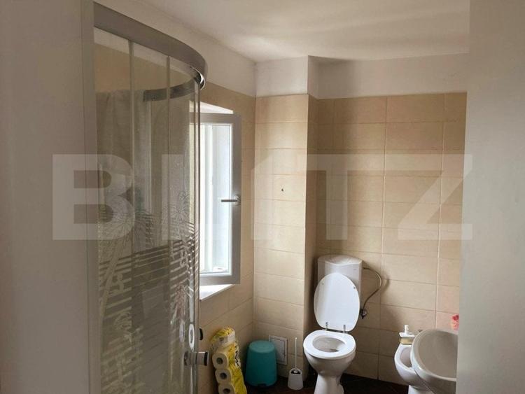 Spatiu de birouri mixt, 2E+M, 795 mp utili, zona Centrul Vechi al Craiovei - 19