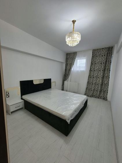 Inchiriere apartament 2 camere - 3
