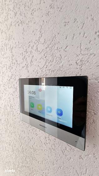 Apartament cu 2 camere în 13 Decembrie