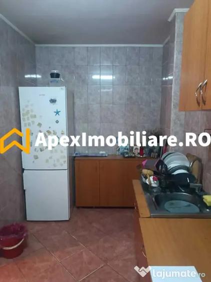 Apartament 3 camere de vanzare Pantelimon Bucure?ti, ApexIm - 8