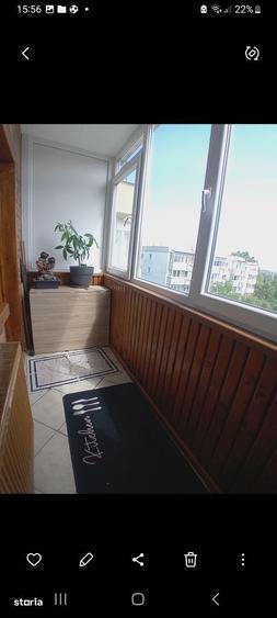 103 mp, in care spatiu chiar se simte, luminos, linistit (PROPRIETAR) - 11