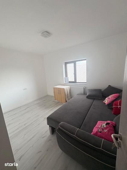 Vila 7 dormitoare | Pretabila AFACERE | 1378 MP TEREN | Bragadiru - 1
