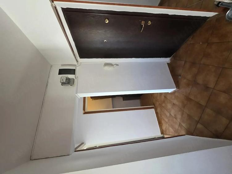 Apartament cu 3 camere decomandat în Pantelimon