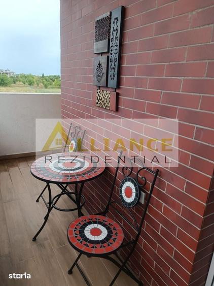 APARTAMENT 3 CAMERE | 2 BAI | GRAND KRISTAL | 108 MP | PARCARE INCLUSA - 13