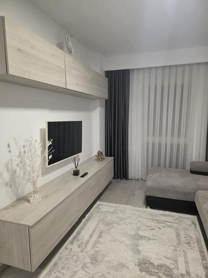 Apartament 1 camera de închiriat | Ceyrat | Mobilat și utilat | 380 €/lună - 10