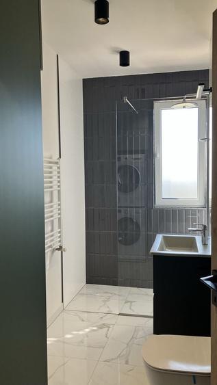 Apartament 2 camere Aradului Sedako - 2