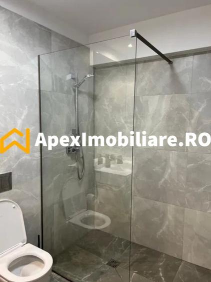 Apartament 2 camere de inchiriat Cotroceni Bucure?ti | Apex - 8