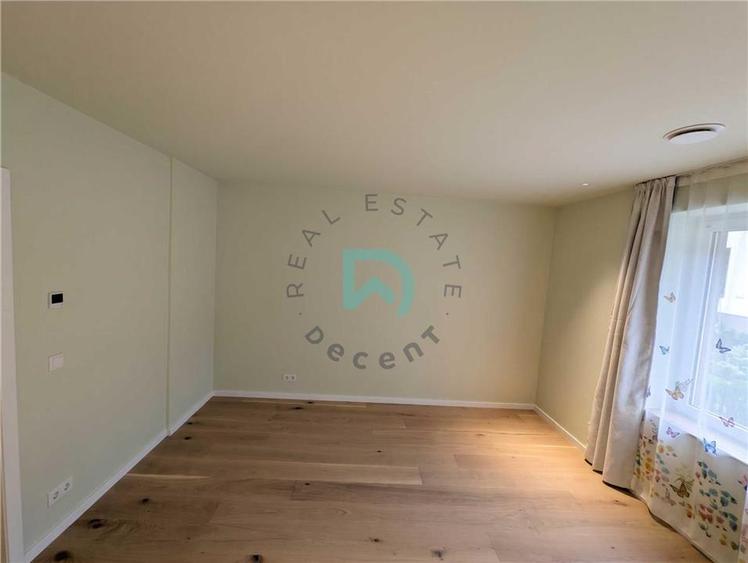 Casă individuală cu 3 camere cu Teren 280 Mp în Central
