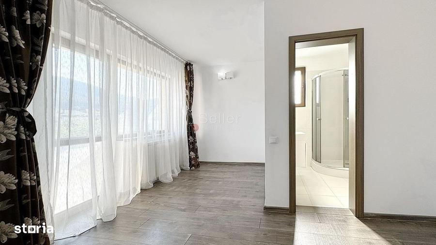 Casă cu 4 camere cu Canalizare în Electroprecizia