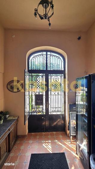 Casă cu Teren 150 Mp în Romană