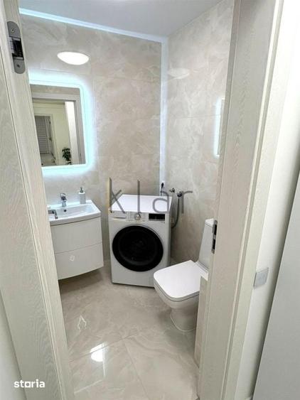 Apartament 3 camere ultramodern 73 mp parcare! Zona Eroilor! - 1