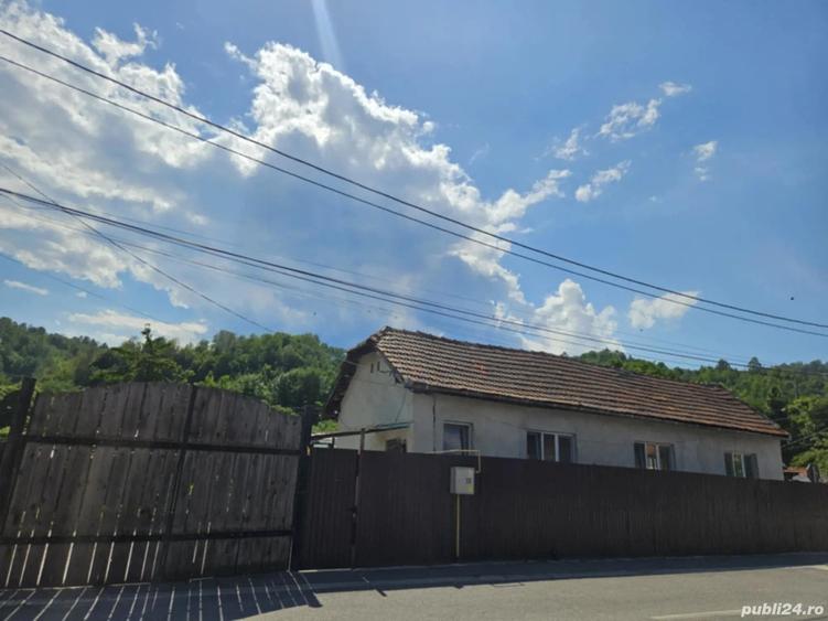 Casa de vanzare - 1