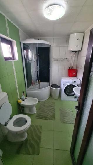 Proprietate imobiliara reziden?iala situata pe Str. 9 Mai 1945, nr. 30A, in cartierul Satu Nou - 3
