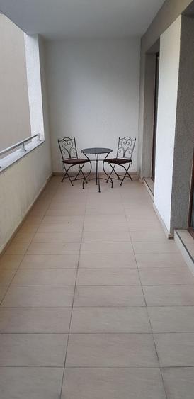 Apartament 3 camere Unirii de închiriat - 14