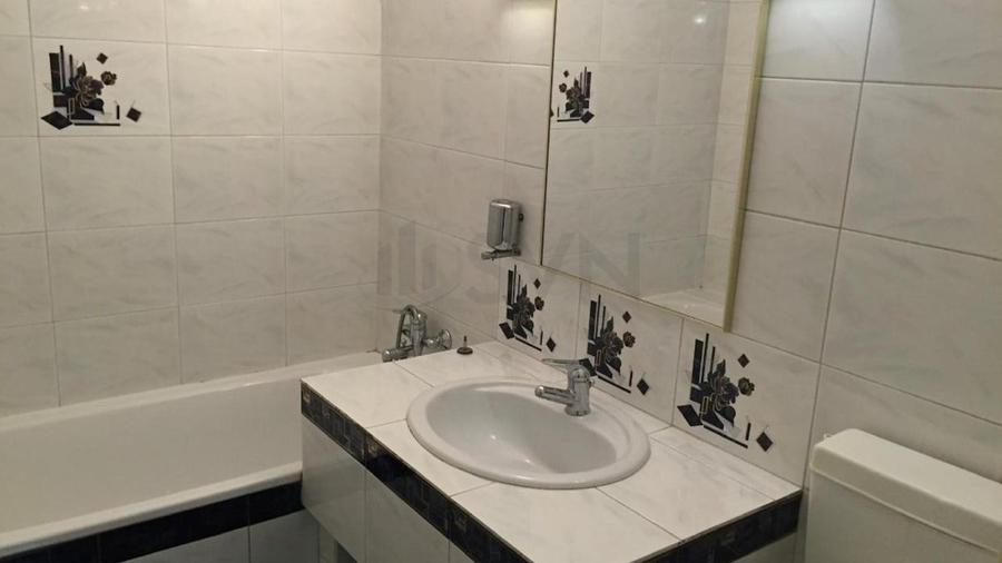 REA1027513 Apartament 2 camere decomandat langa Metrou - 7