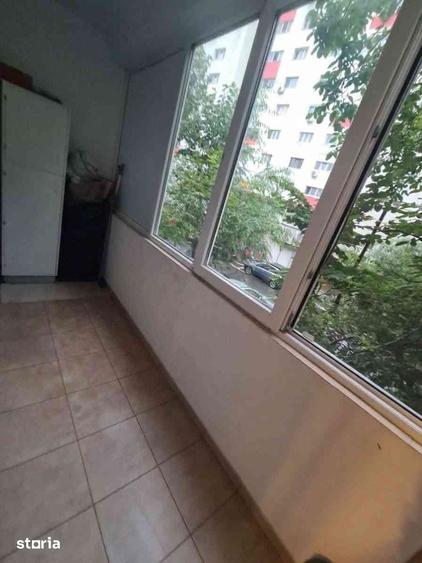 Garsonieră în Berceni