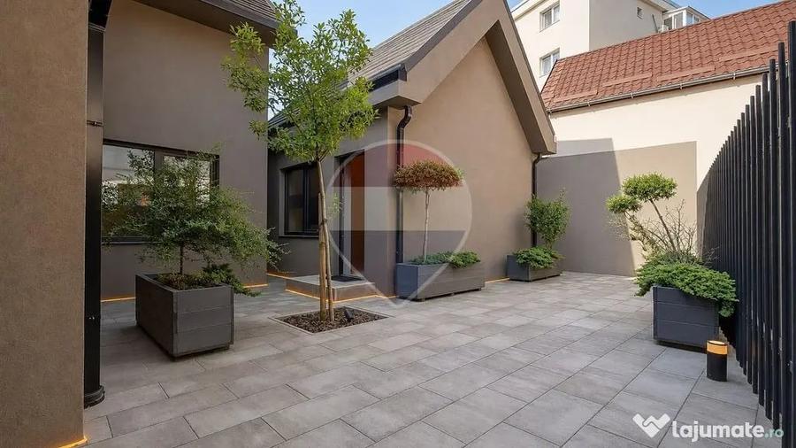 Casă cu 3 camere cu Teren 230 Mp în Bartolomeu