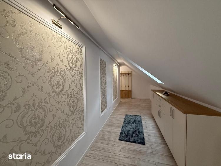 De inchiriat Apartament 2 camere, zona Cetate Lidl, Bloc Nou. - 1
