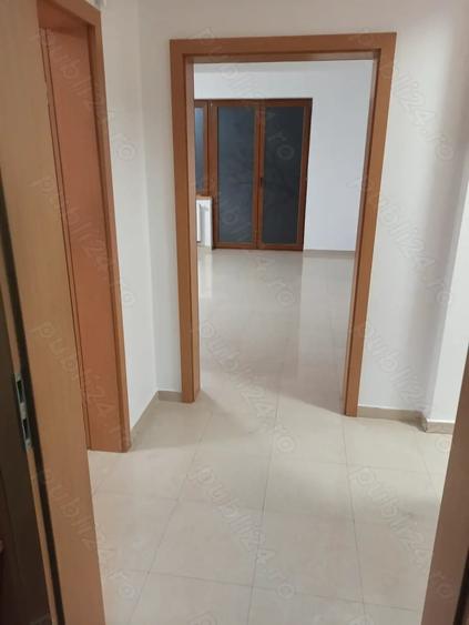 Apartament cu 2 camere decomandat în Tineretului