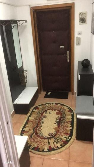Apartament cu 2 camere în Ultracentral