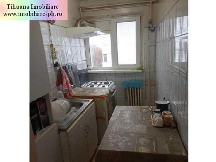 Apartament cu 2 camere în Mihai Bravu