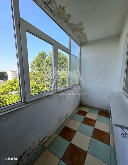 3 camere in Faleza Nord investitia perfecta intr-o zona exclusivis - 10