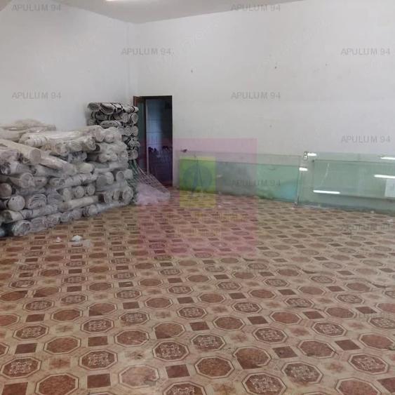 Casă cu 6 camere cu Teren 890 Mp în Dobroești