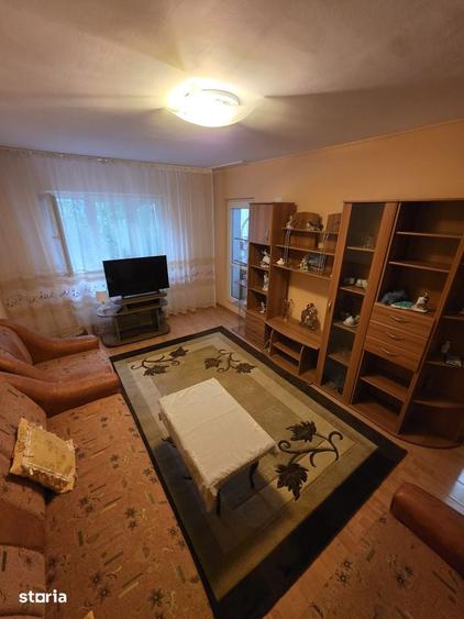Inchiriere apartament 2 camere, decomandat,Cranga?i - 7