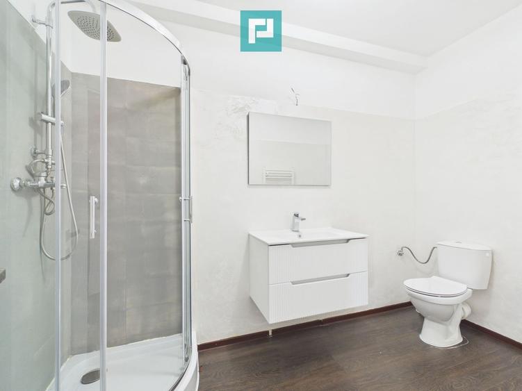 Apartament cu 3 camere decomandat, mobilat în Dumbrăvița